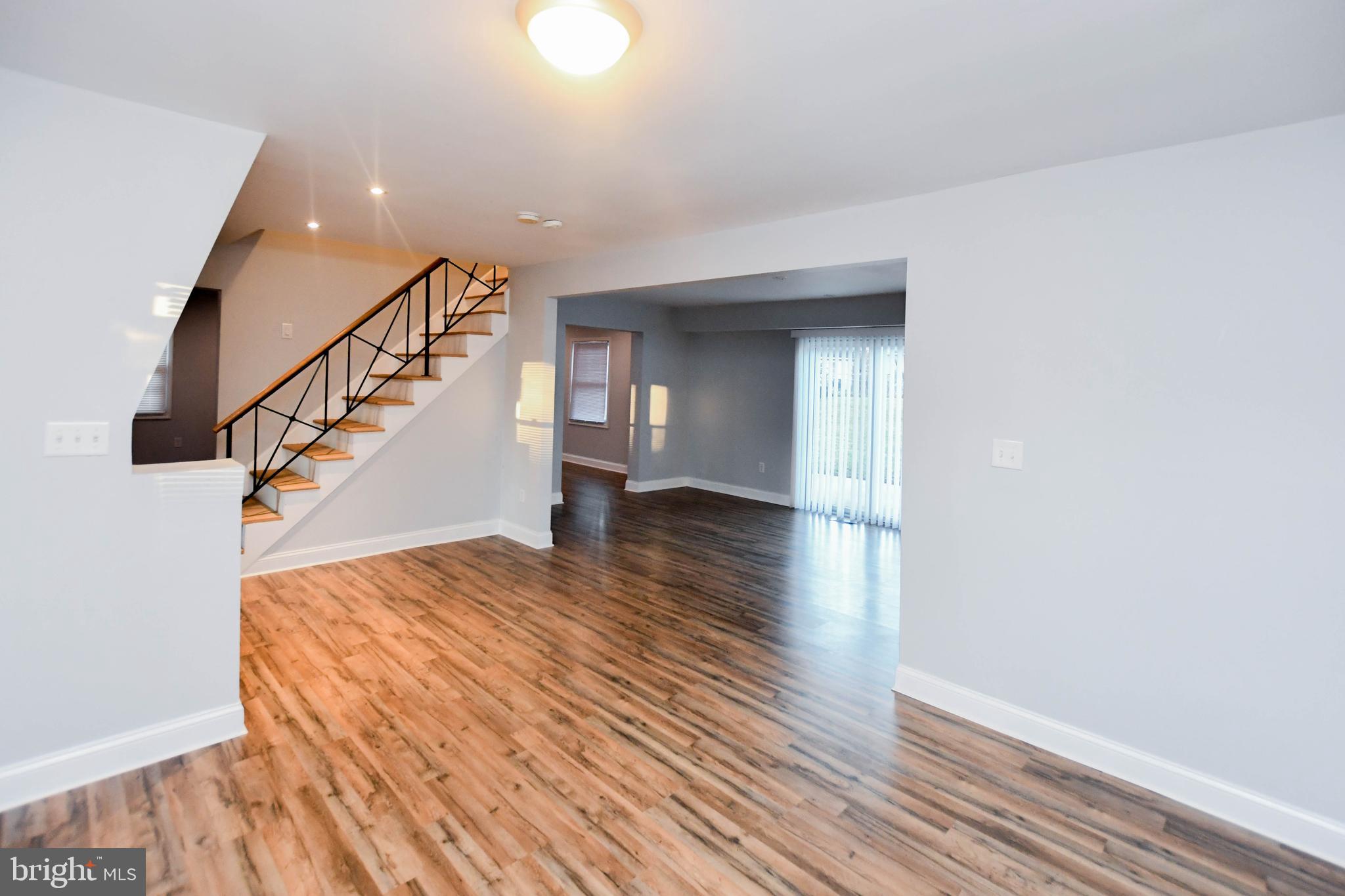 POINTER RIDGE AT COLLINGTON - Residential Lease