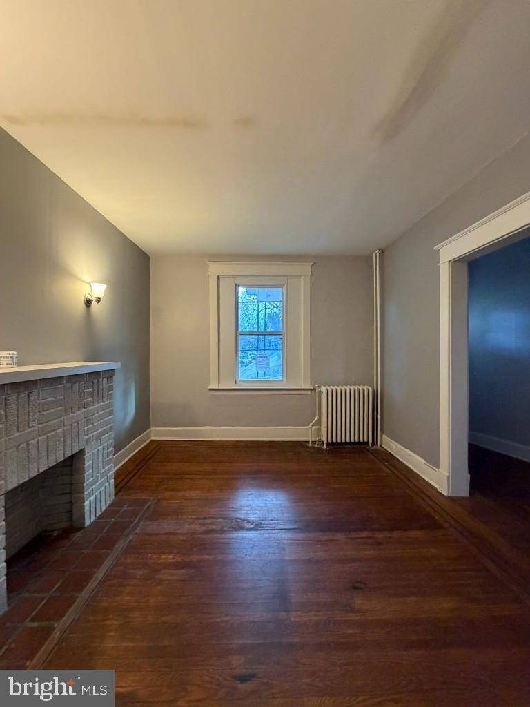 CENTRAL PARK HEIGHTS - Residential