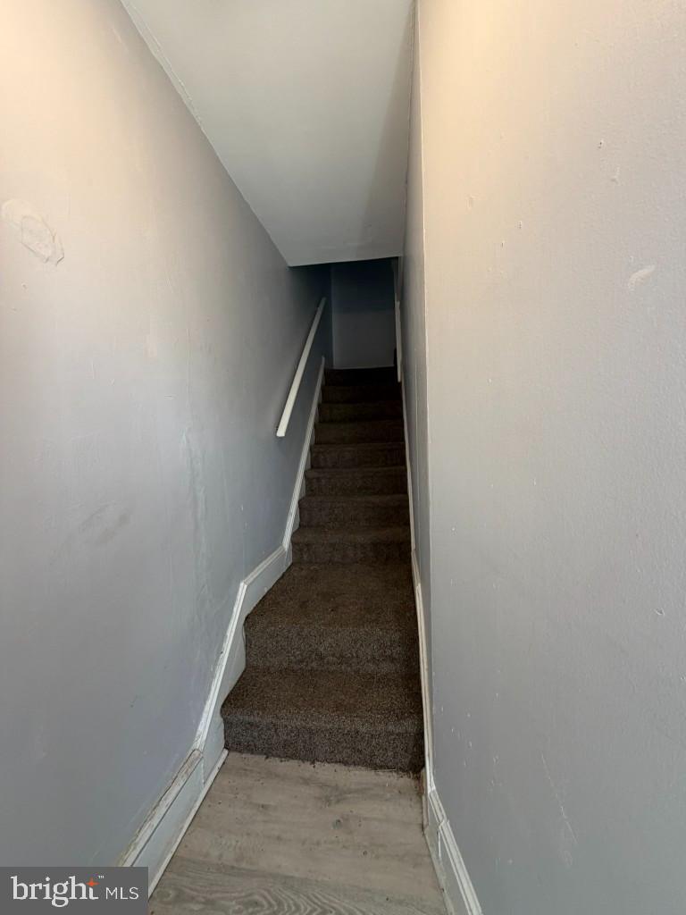 CENTRAL PARK HEIGHTS - Residential