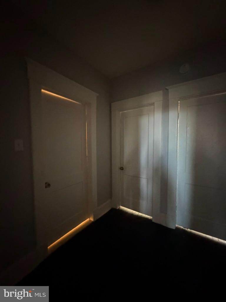 CENTRAL PARK HEIGHTS - Residential