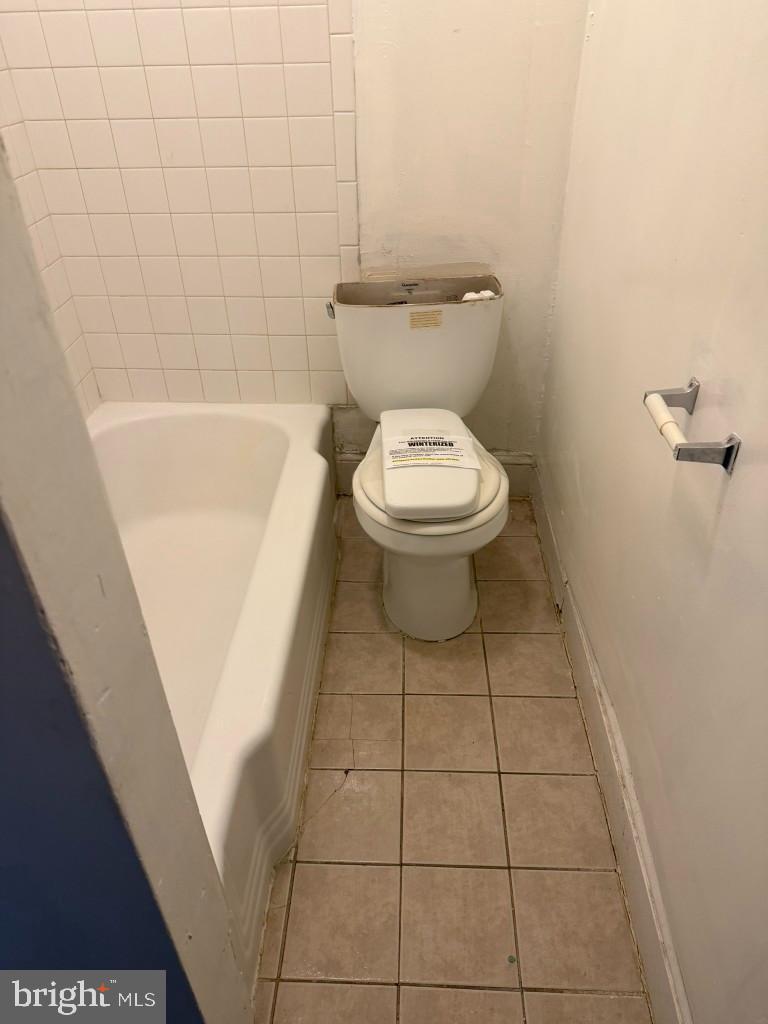 CENTRAL PARK HEIGHTS - Residential