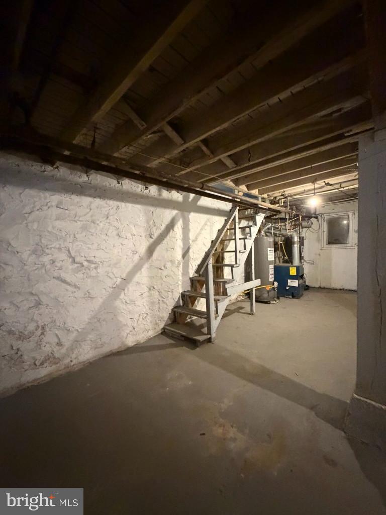 CENTRAL PARK HEIGHTS - Residential