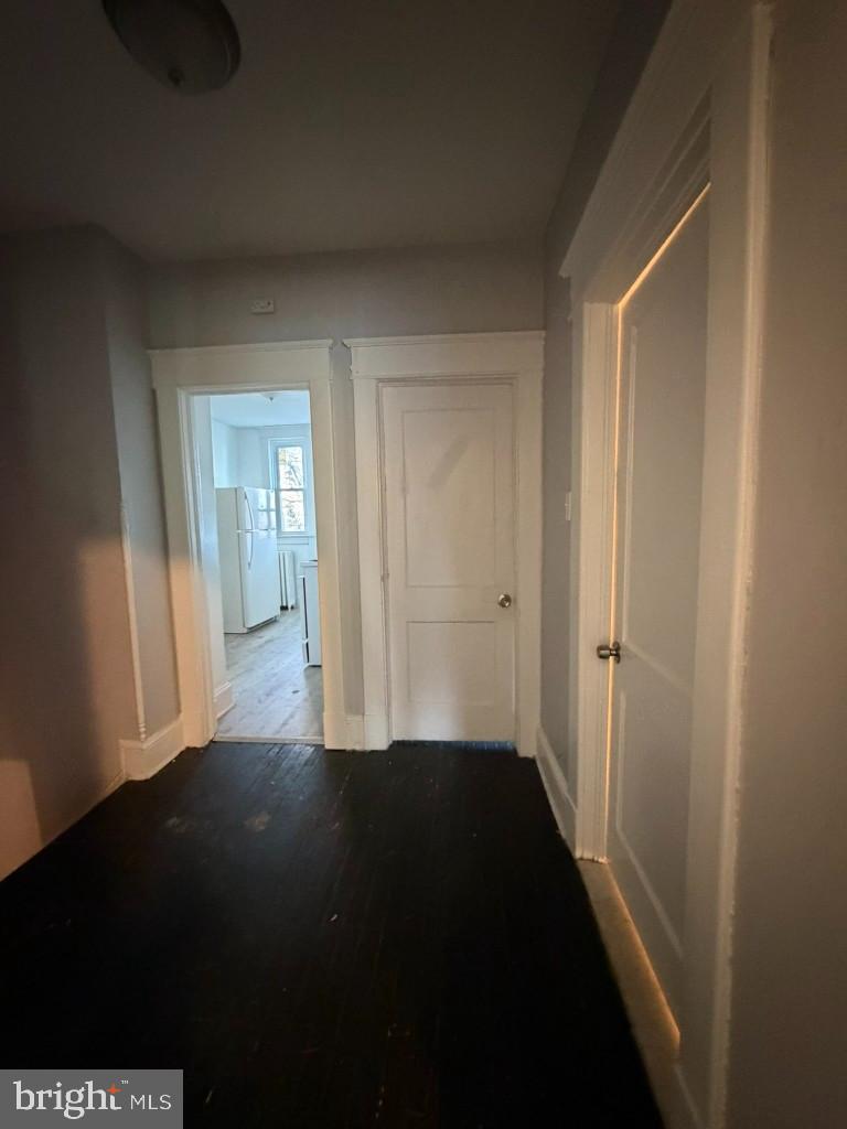 CENTRAL PARK HEIGHTS - Residential