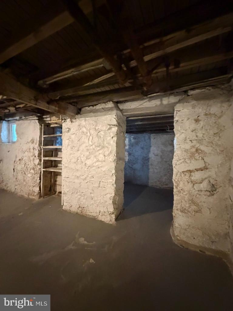 CENTRAL PARK HEIGHTS - Residential