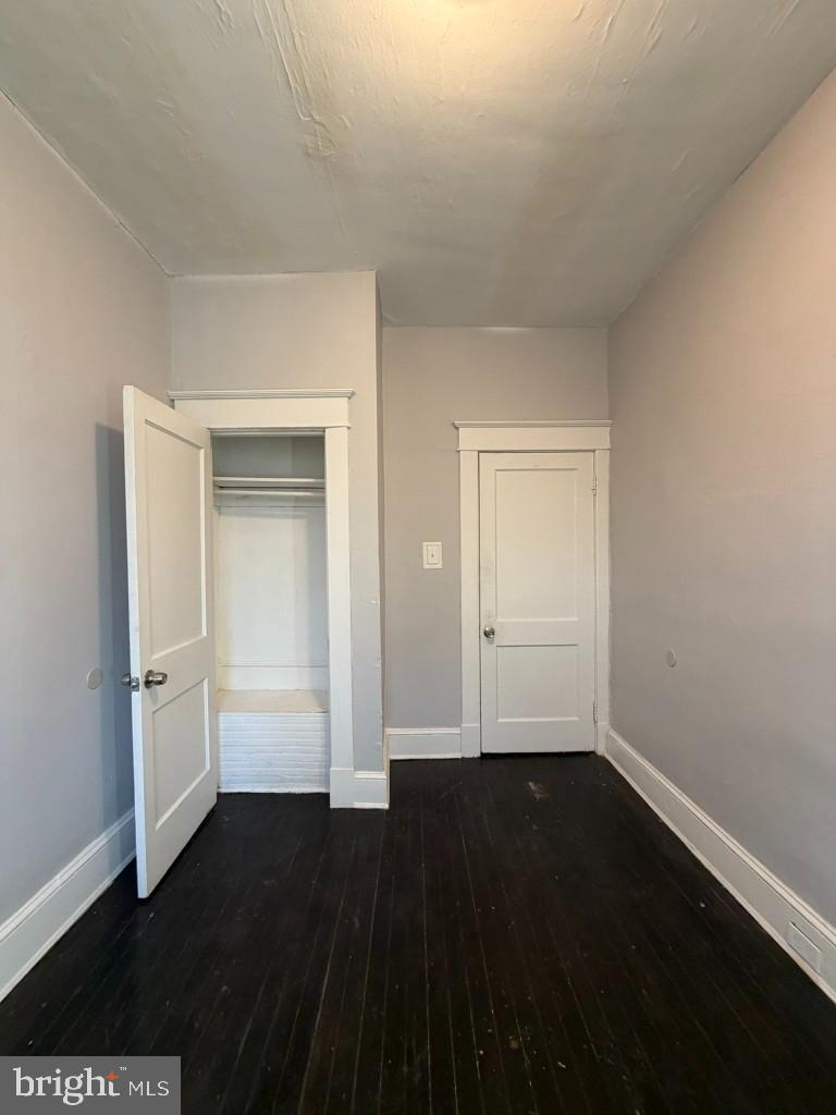 CENTRAL PARK HEIGHTS - Residential