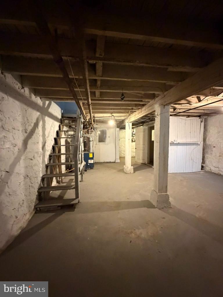 CENTRAL PARK HEIGHTS - Residential