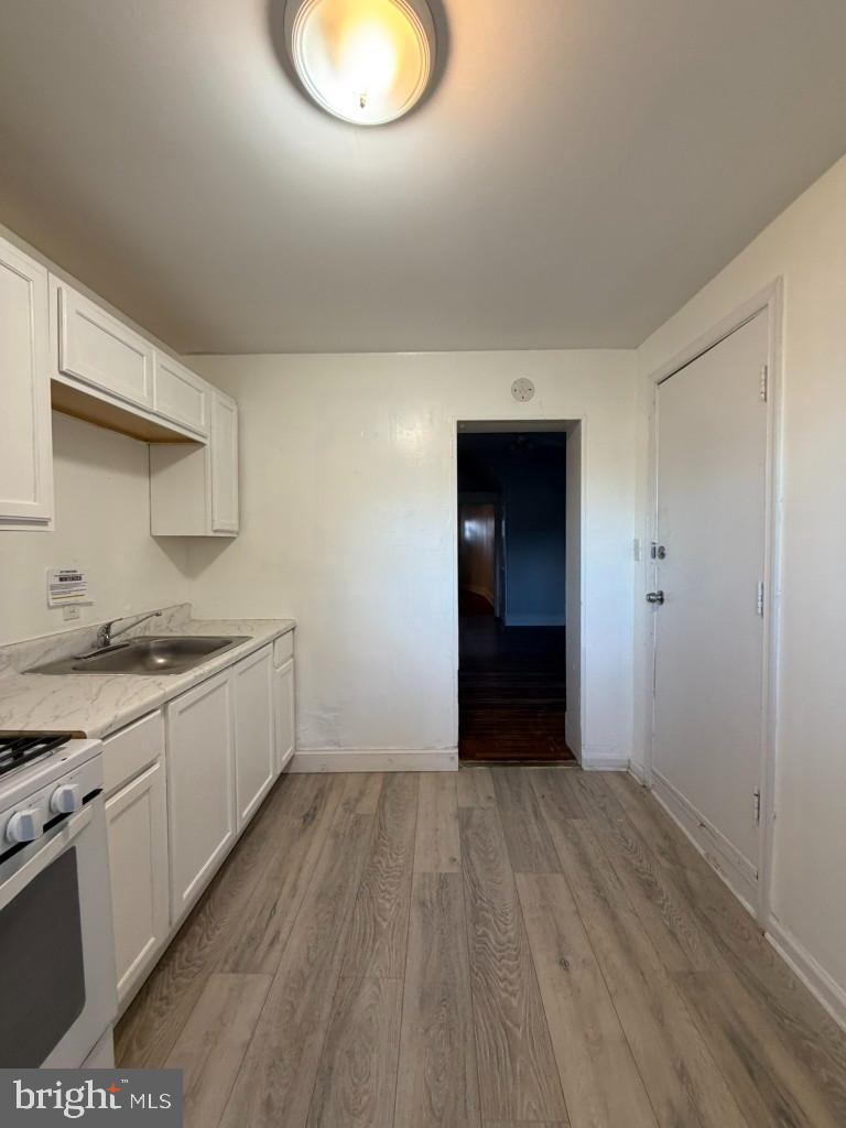 CENTRAL PARK HEIGHTS - Residential