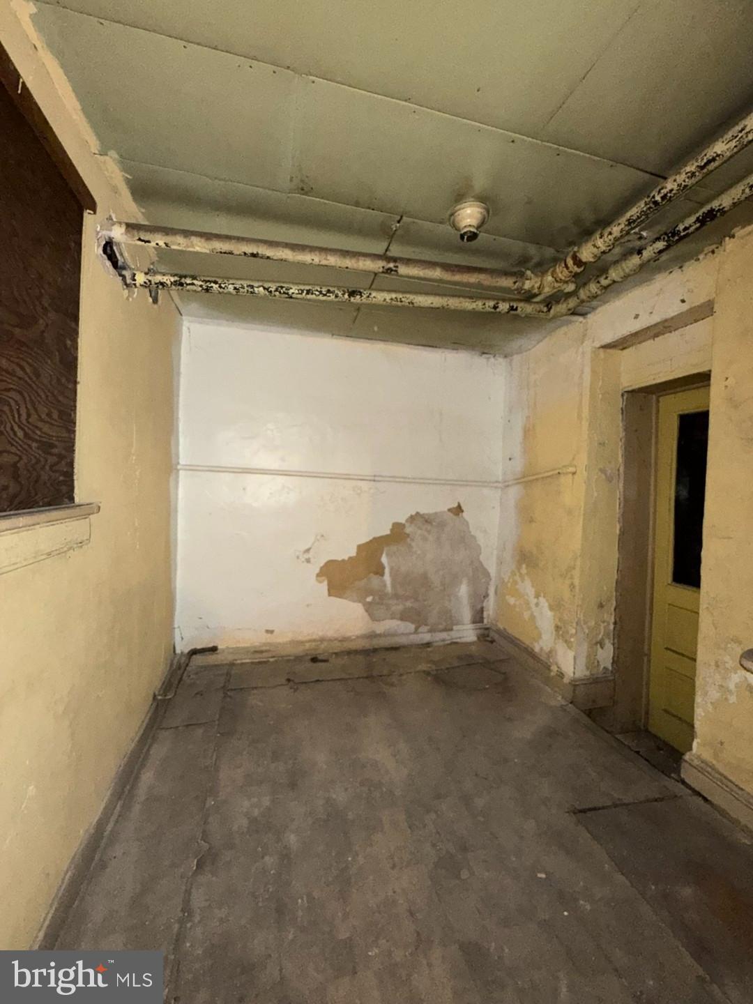 CENTRAL PARK HEIGHTS - Residential