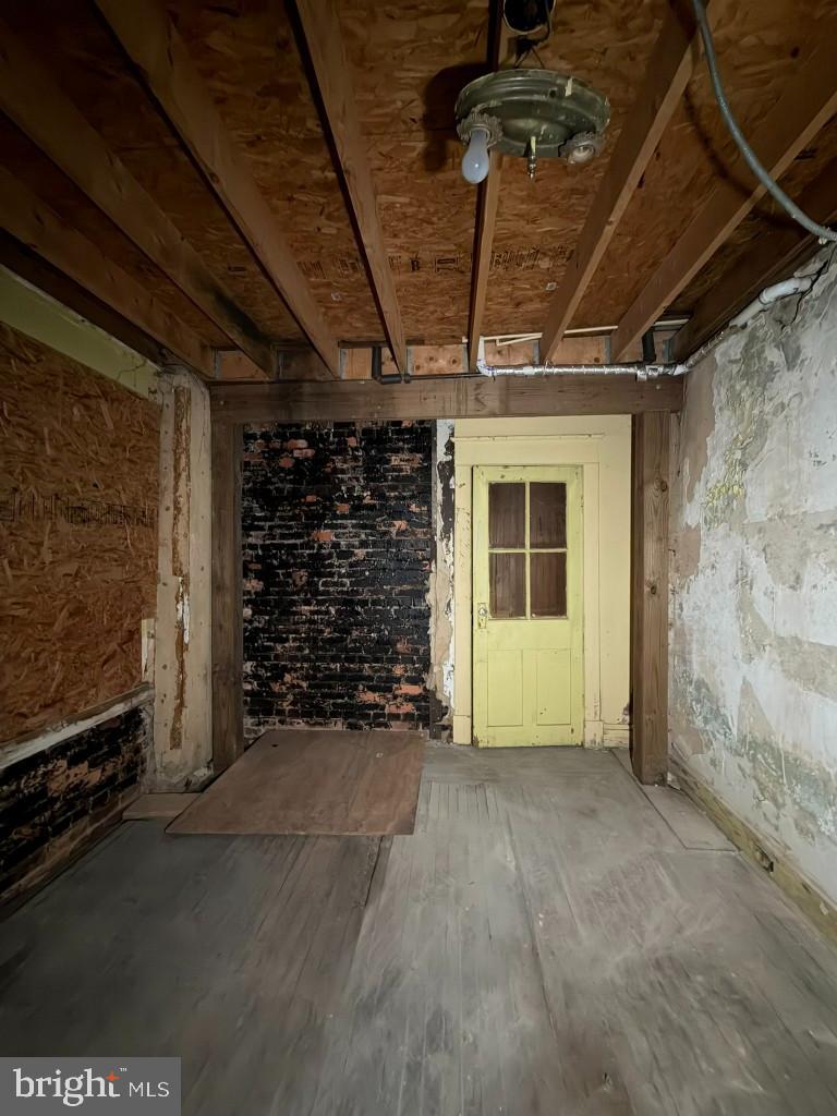 CENTRAL PARK HEIGHTS - Residential