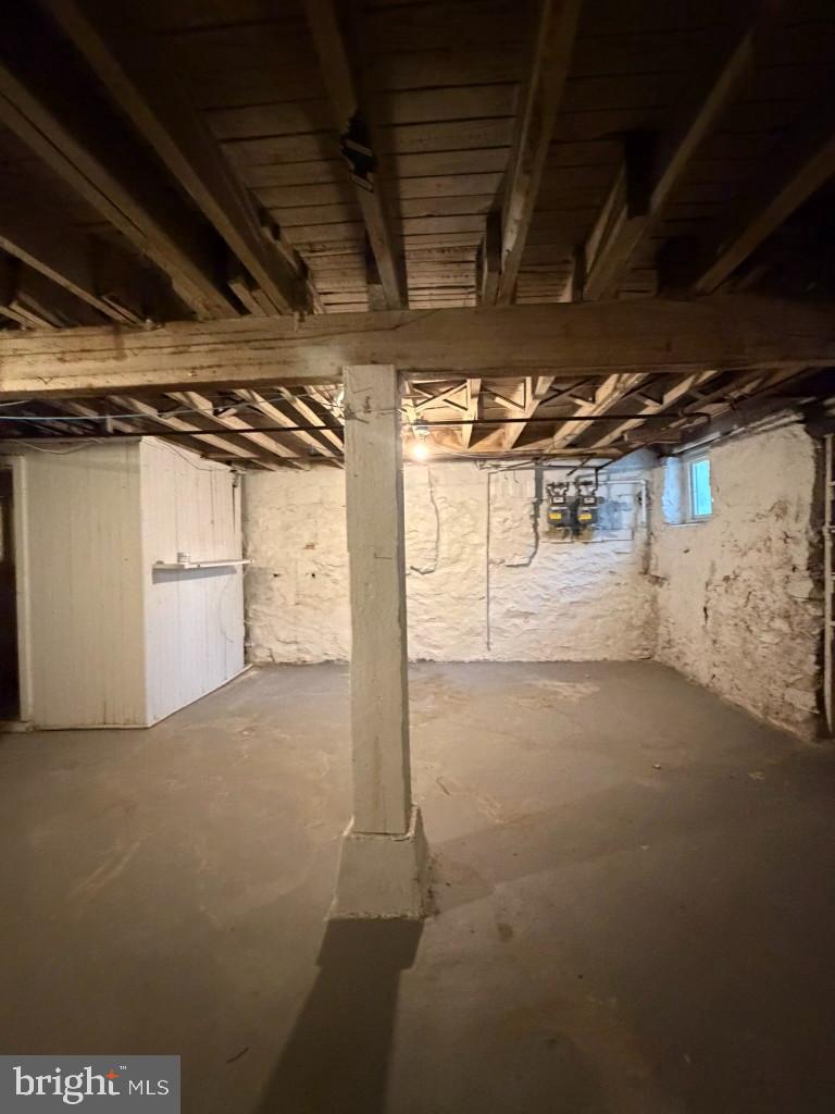 CENTRAL PARK HEIGHTS - Residential