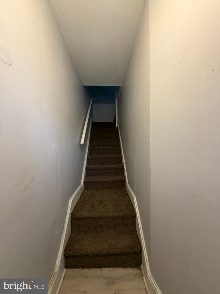 CENTRAL PARK HEIGHTS - Residential