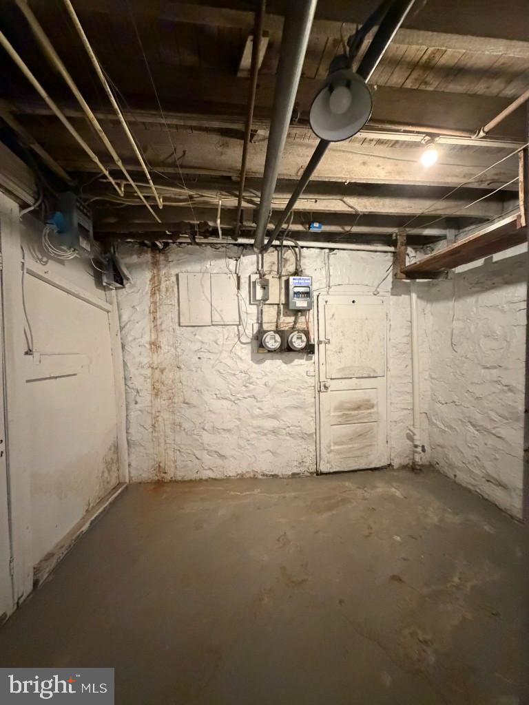 CENTRAL PARK HEIGHTS - Residential