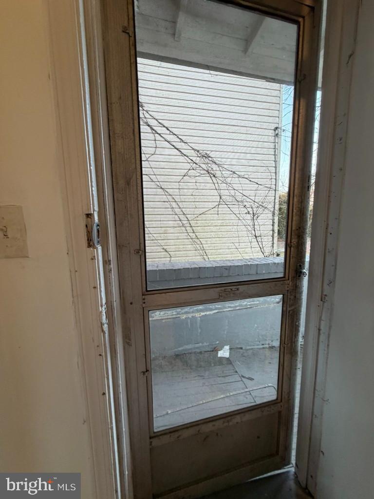 CENTRAL PARK HEIGHTS - Residential