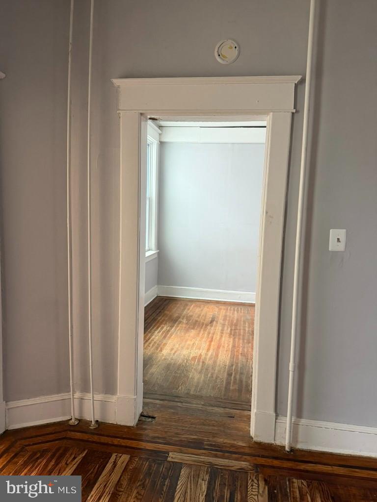 CENTRAL PARK HEIGHTS - Residential