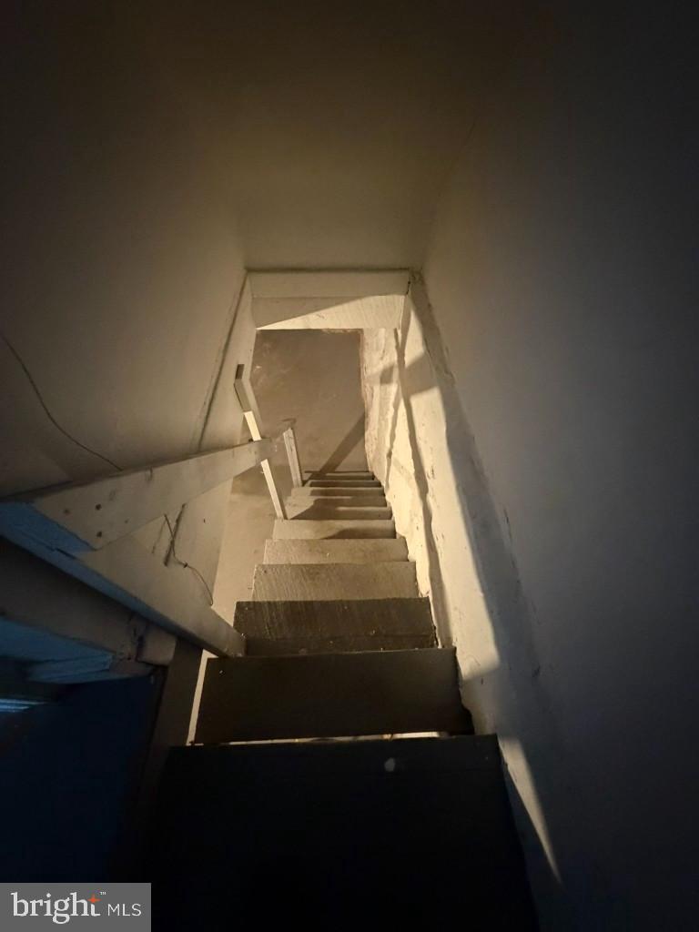 CENTRAL PARK HEIGHTS - Residential