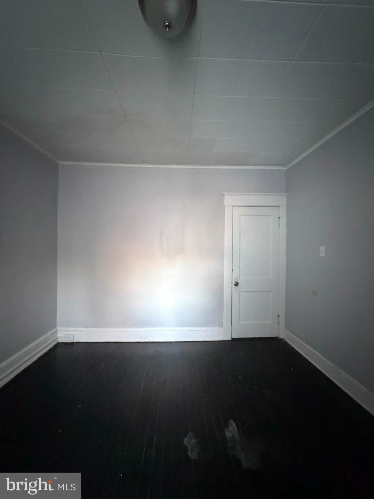 CENTRAL PARK HEIGHTS - Residential