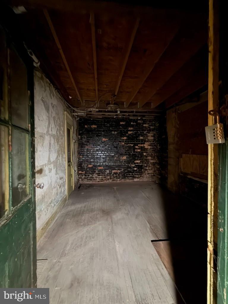 CENTRAL PARK HEIGHTS - Residential