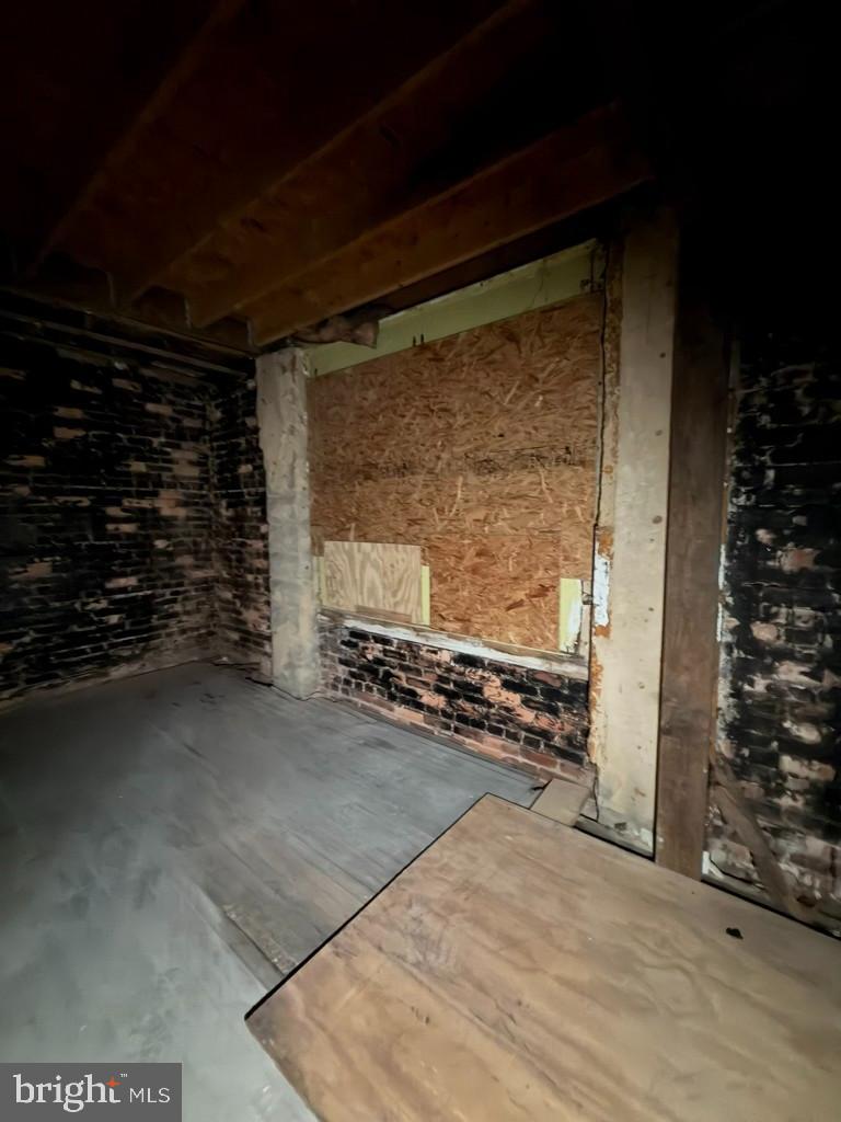 CENTRAL PARK HEIGHTS - Residential