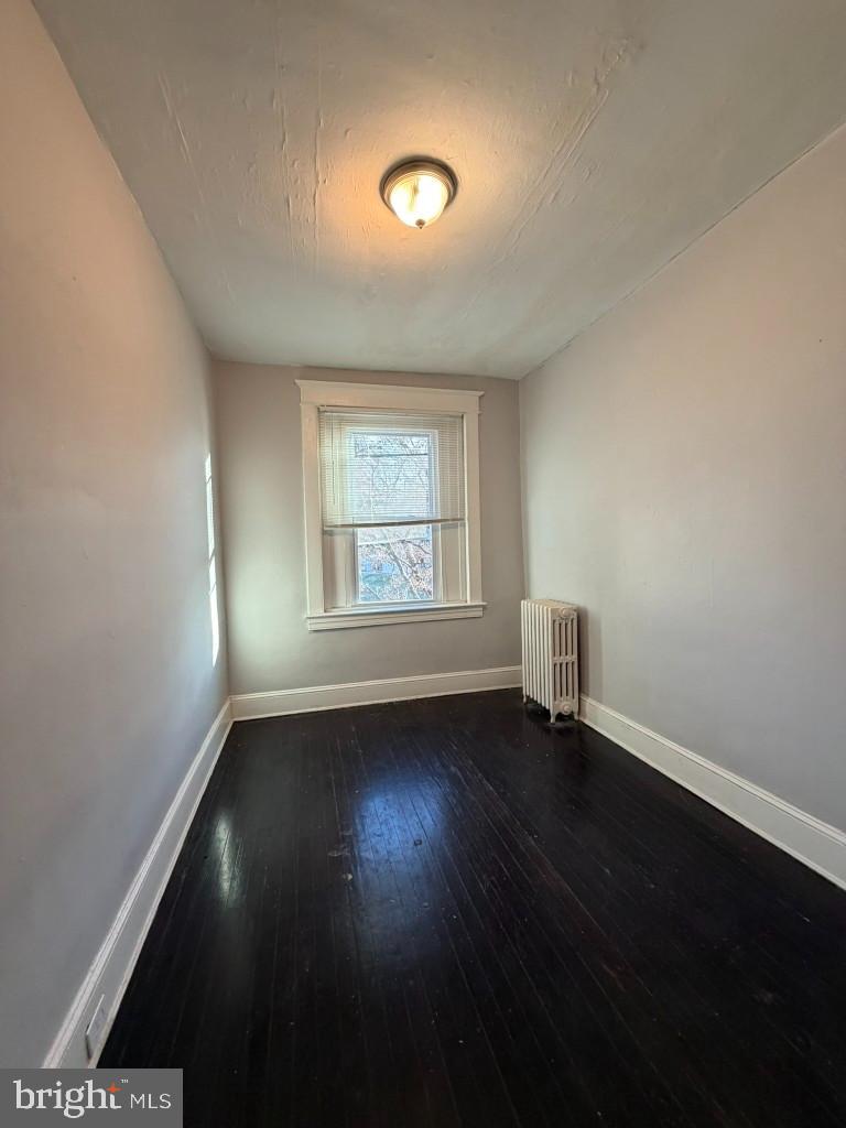 CENTRAL PARK HEIGHTS - Residential