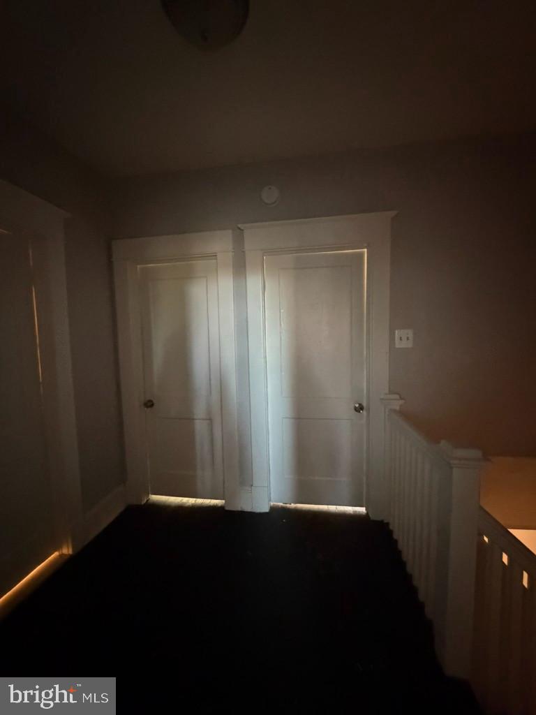 CENTRAL PARK HEIGHTS - Residential