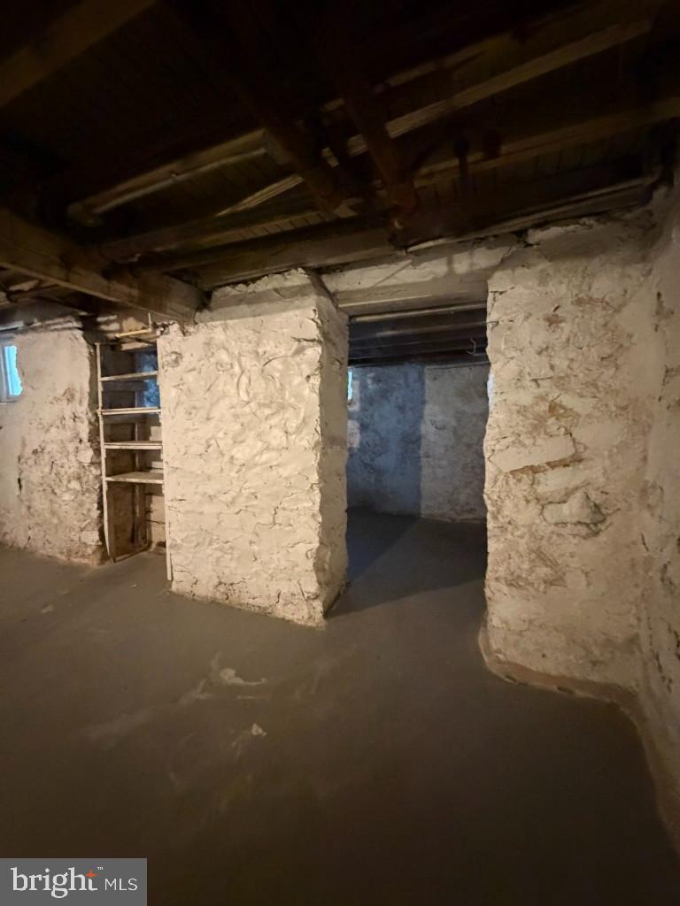 CENTRAL PARK HEIGHTS - Residential