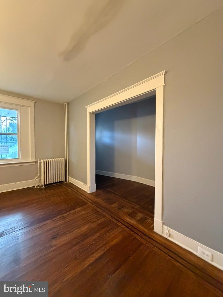 CENTRAL PARK HEIGHTS - Residential