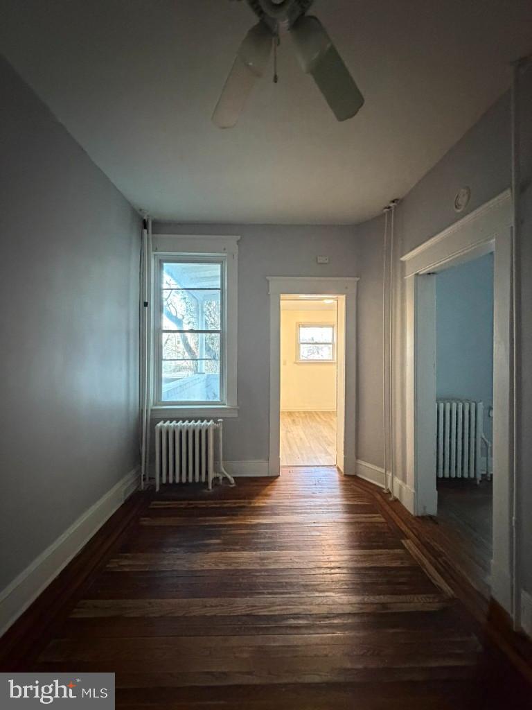 CENTRAL PARK HEIGHTS - Residential