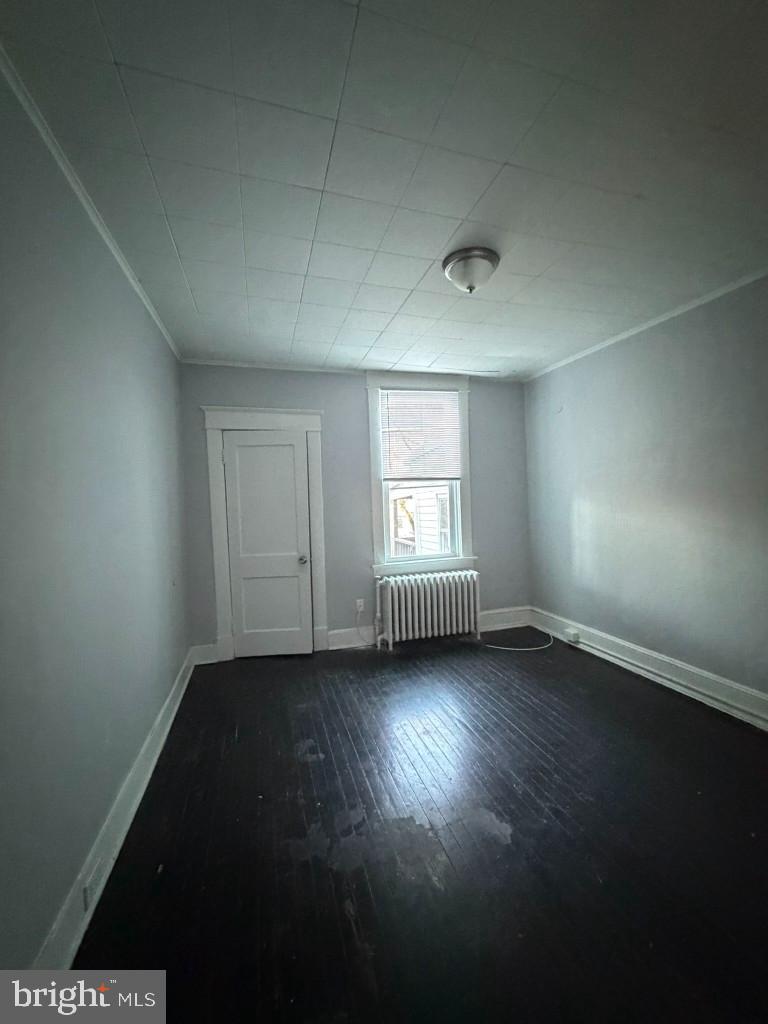 CENTRAL PARK HEIGHTS - Residential