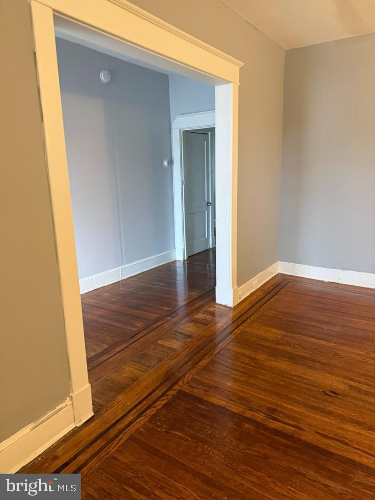 CENTRAL PARK HEIGHTS - Residential