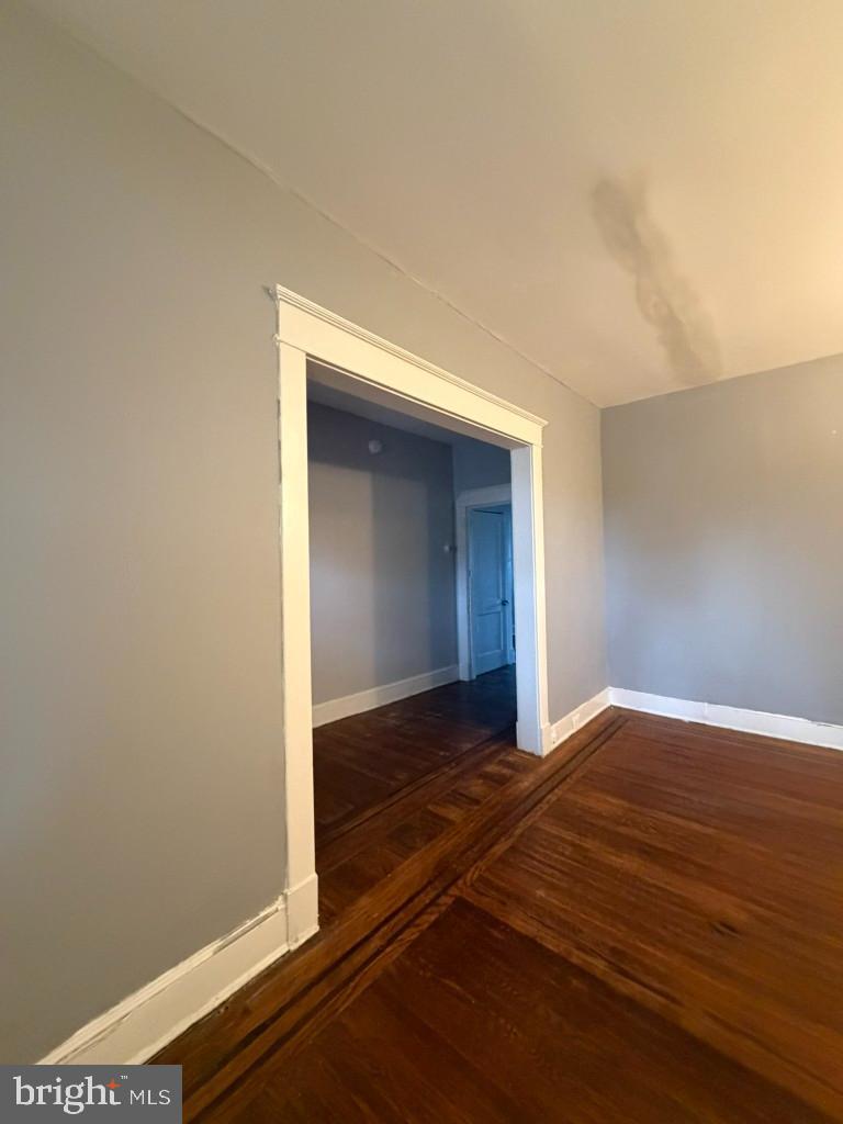 CENTRAL PARK HEIGHTS - Residential