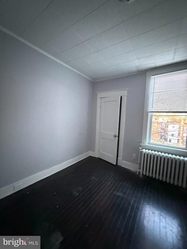 CENTRAL PARK HEIGHTS - Residential