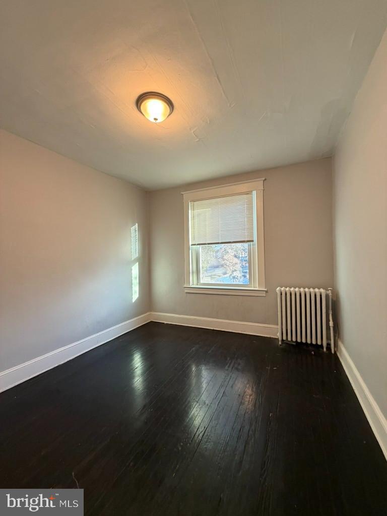 CENTRAL PARK HEIGHTS - Residential