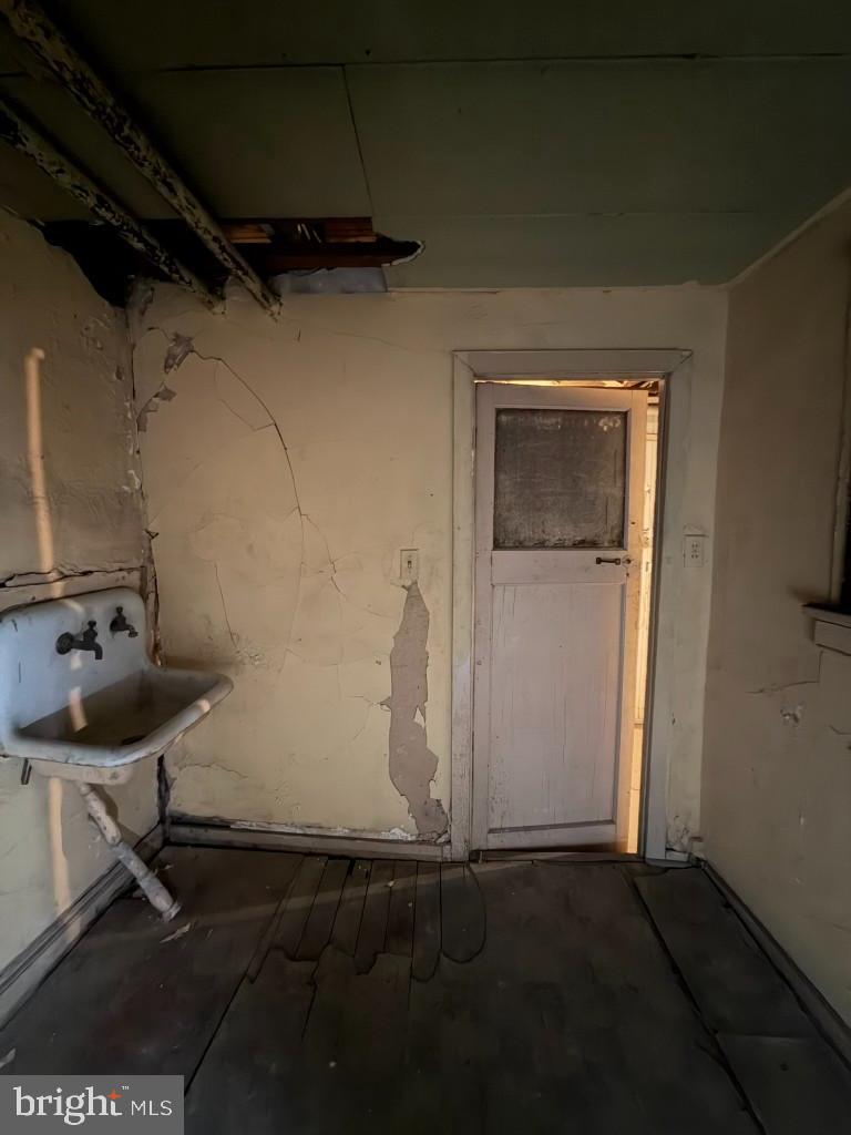 CENTRAL PARK HEIGHTS - Residential