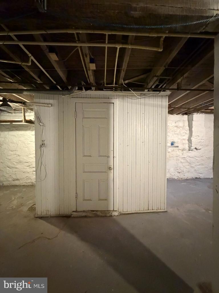 CENTRAL PARK HEIGHTS - Residential