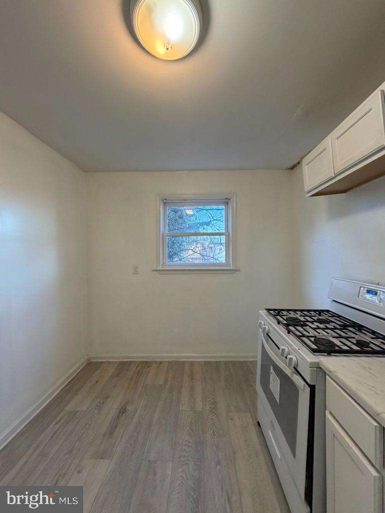 CENTRAL PARK HEIGHTS - Residential