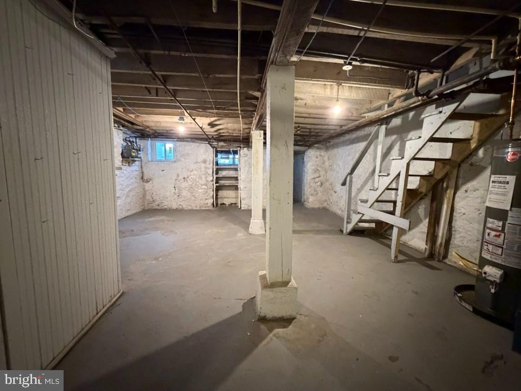 CENTRAL PARK HEIGHTS - Residential