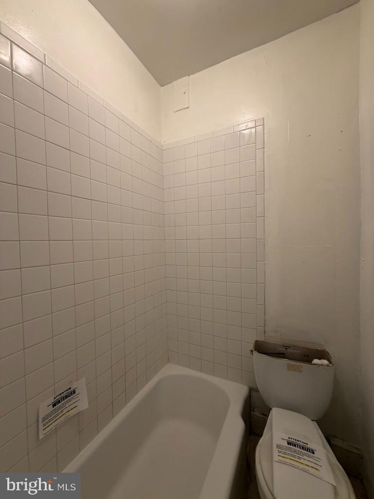 CENTRAL PARK HEIGHTS - Residential