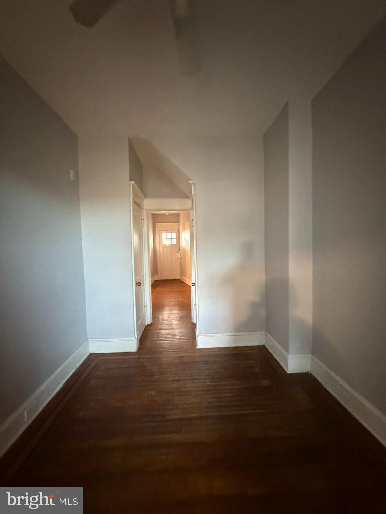 CENTRAL PARK HEIGHTS - Residential