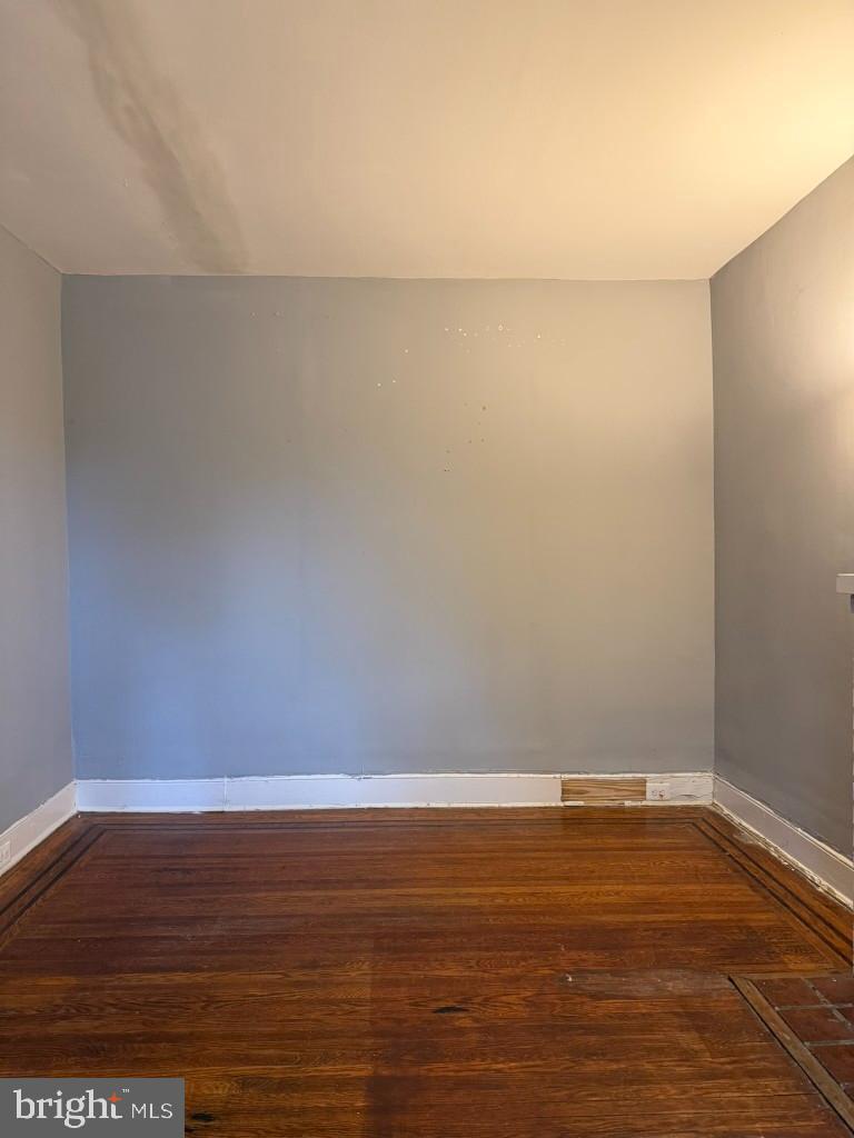 CENTRAL PARK HEIGHTS - Residential