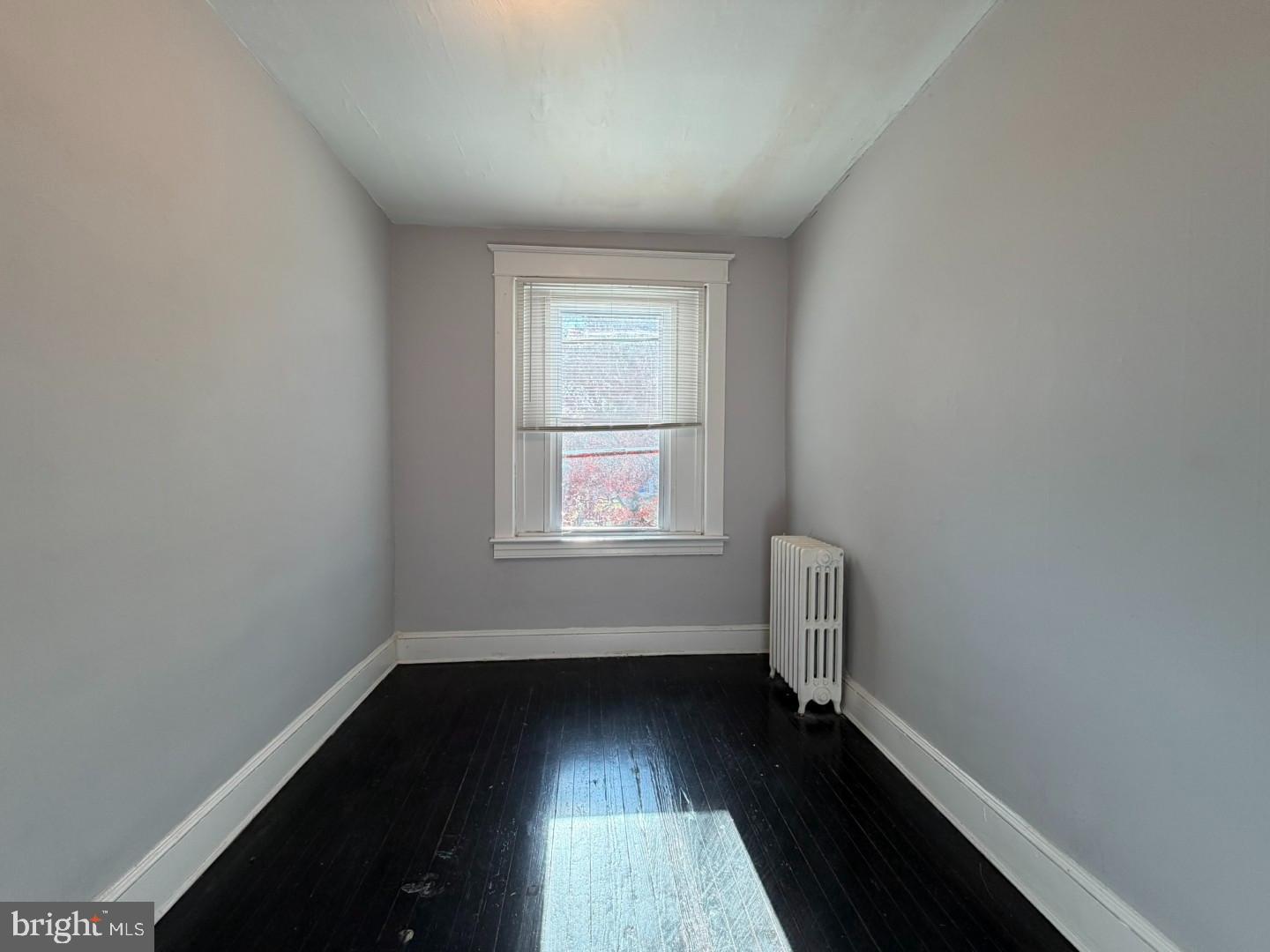 CENTRAL PARK HEIGHTS - Residential