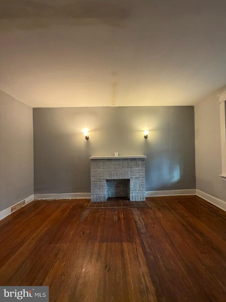 CENTRAL PARK HEIGHTS - Residential