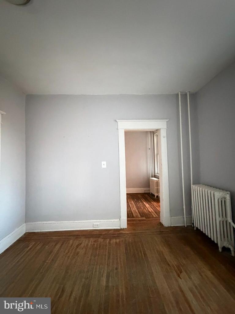 CENTRAL PARK HEIGHTS - Residential