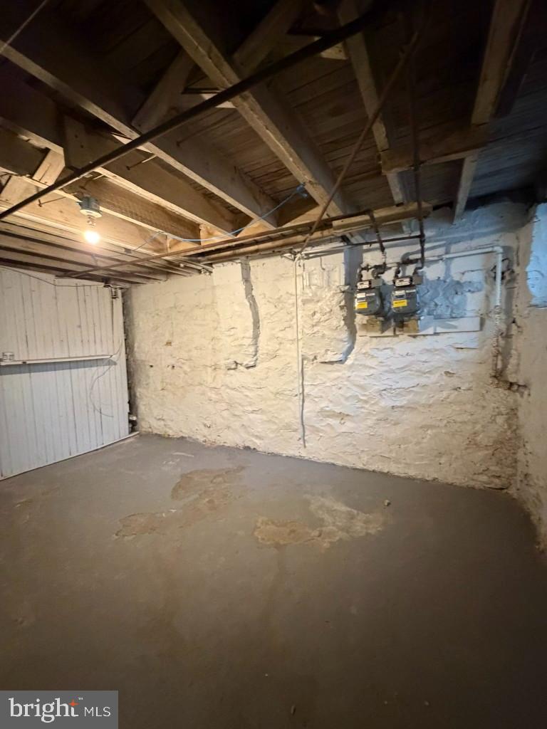 CENTRAL PARK HEIGHTS - Residential