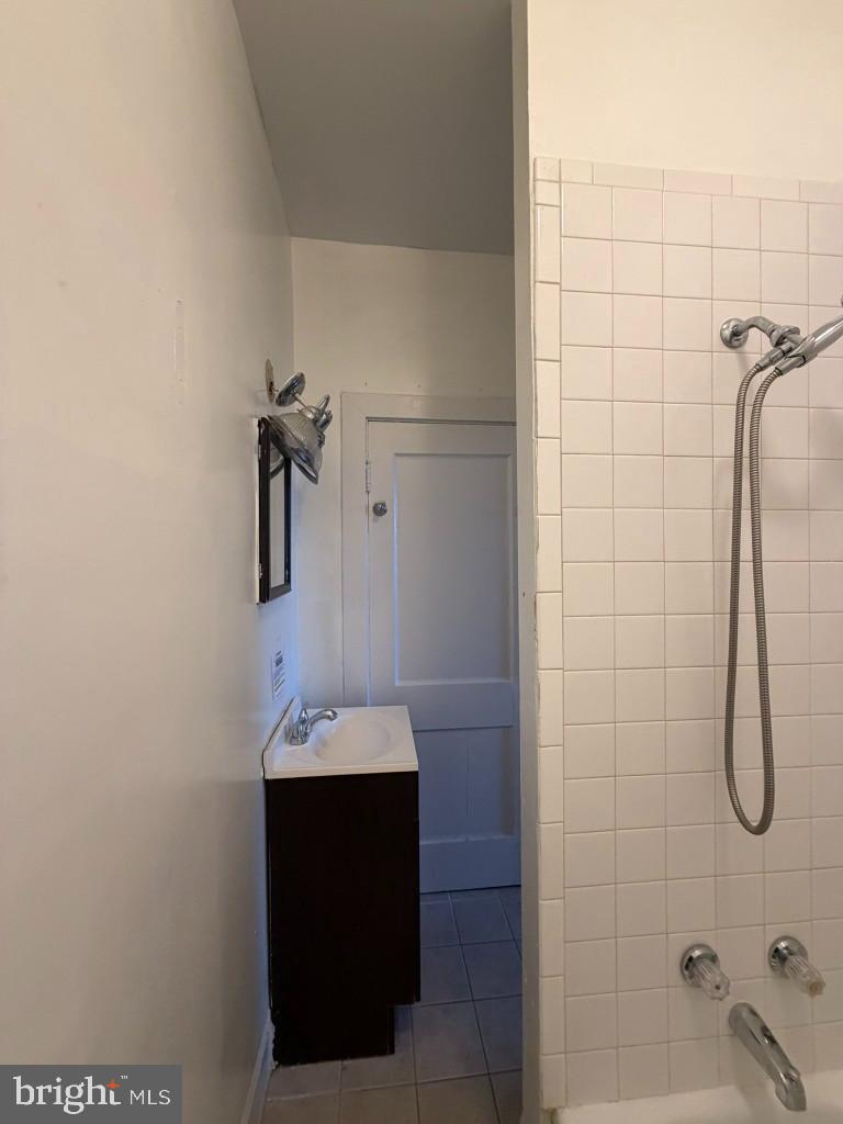 CENTRAL PARK HEIGHTS - Residential