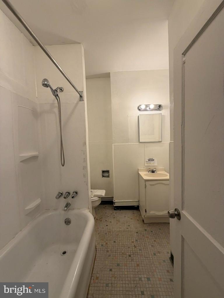 CENTRAL PARK HEIGHTS - Residential