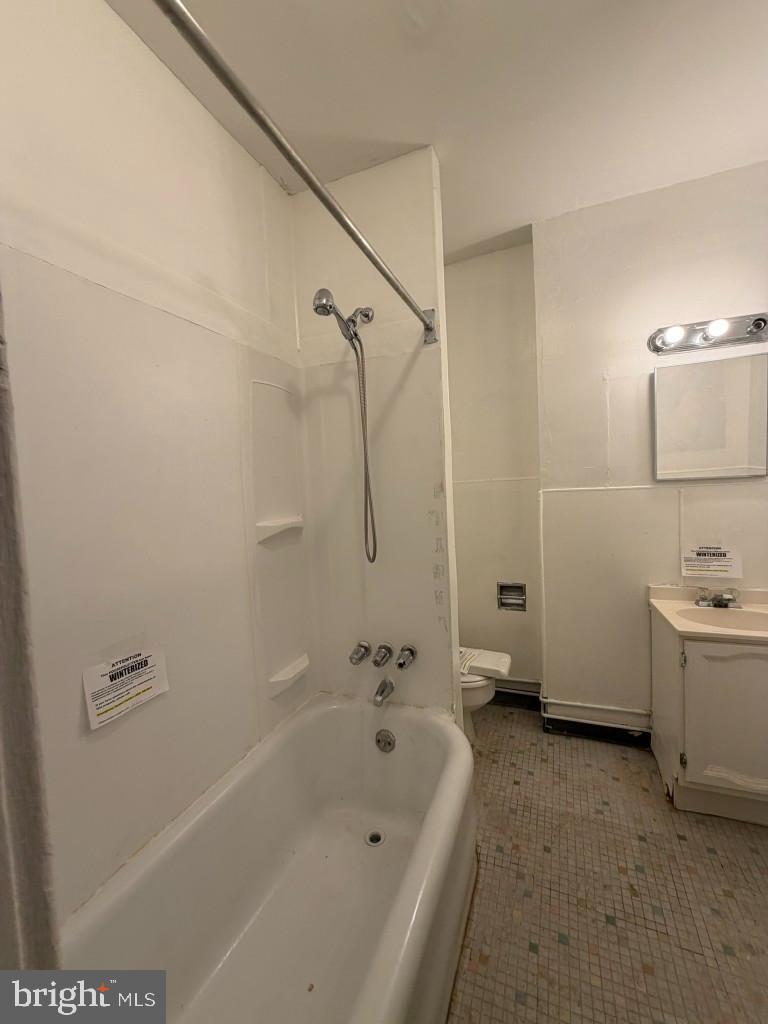 CENTRAL PARK HEIGHTS - Residential