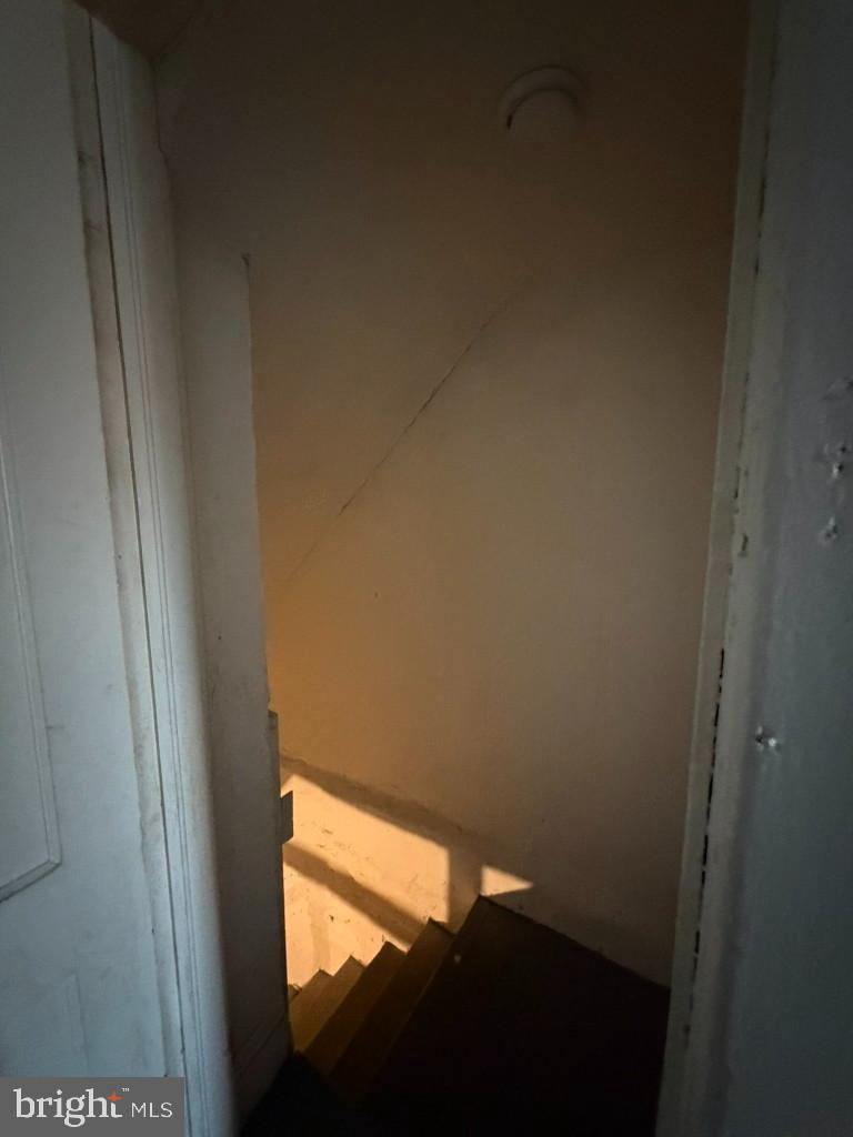 CENTRAL PARK HEIGHTS - Residential