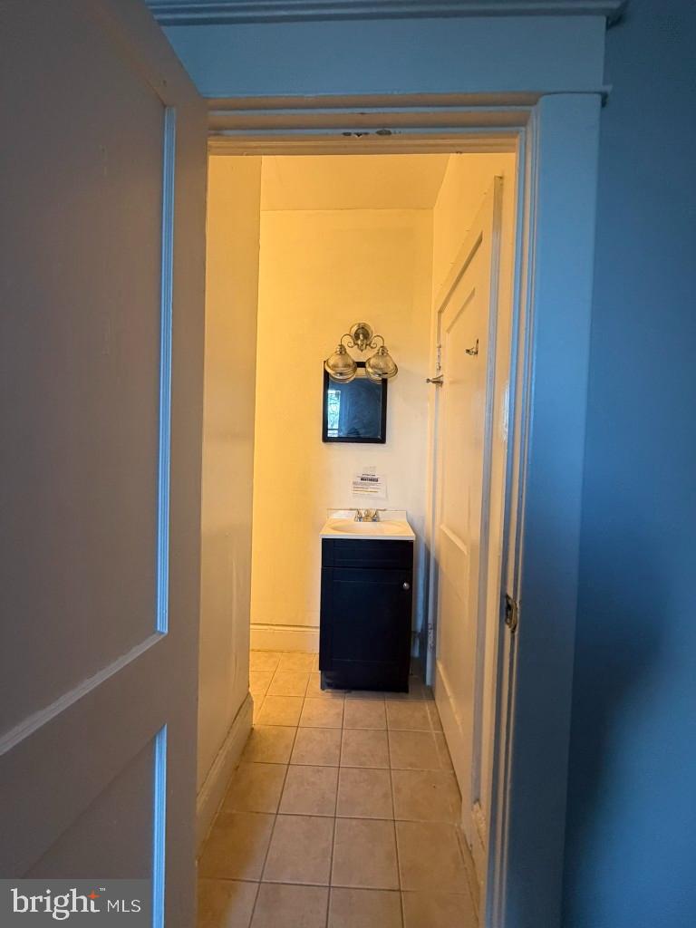 CENTRAL PARK HEIGHTS - Residential