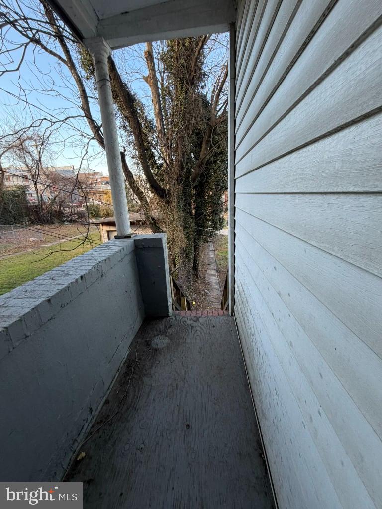 CENTRAL PARK HEIGHTS - Residential