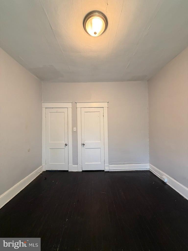 CENTRAL PARK HEIGHTS - Residential